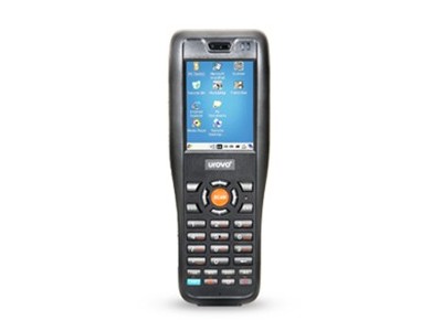 移動(dòng)手持終端PDA