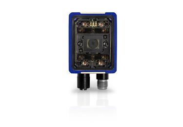 Datalogic得利捷Matrix 220工業(yè)固定式掃描器
